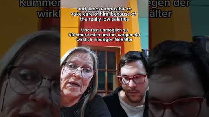 Help my brother Christian ,Ayuda para mi hermano video thumbnail, 1 of 6