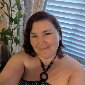 Stephanie Bucklin