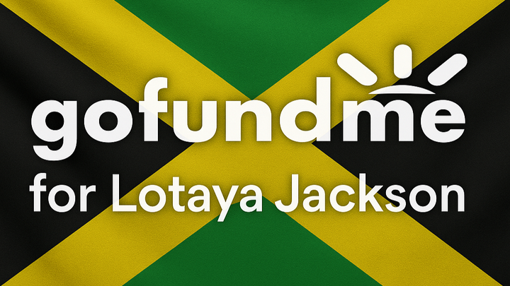 Support Lotaya Jackson's Hurricane Recovery campaign photo, 1 of 3