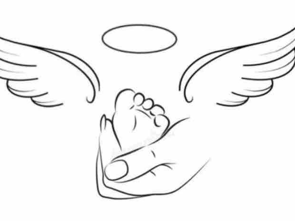 Fundraiser’s main image