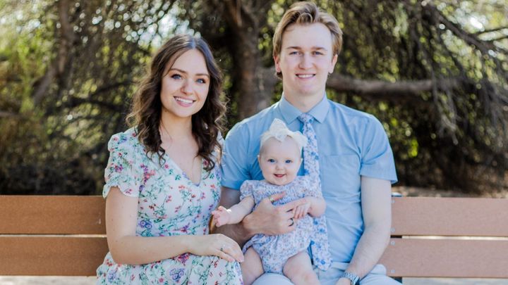 Help Ryan and his Family Fight Against T-ALL Leukemia campaign photo, 1 of 7
