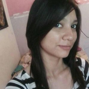Sinai Morales de Marquez