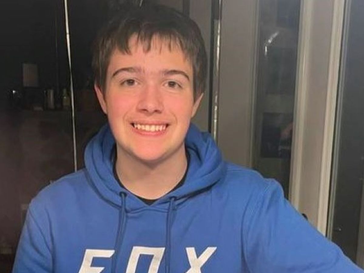 Fundraiser for Jennifer Bairstow by Stephanie Streeter : The Bairstow Family