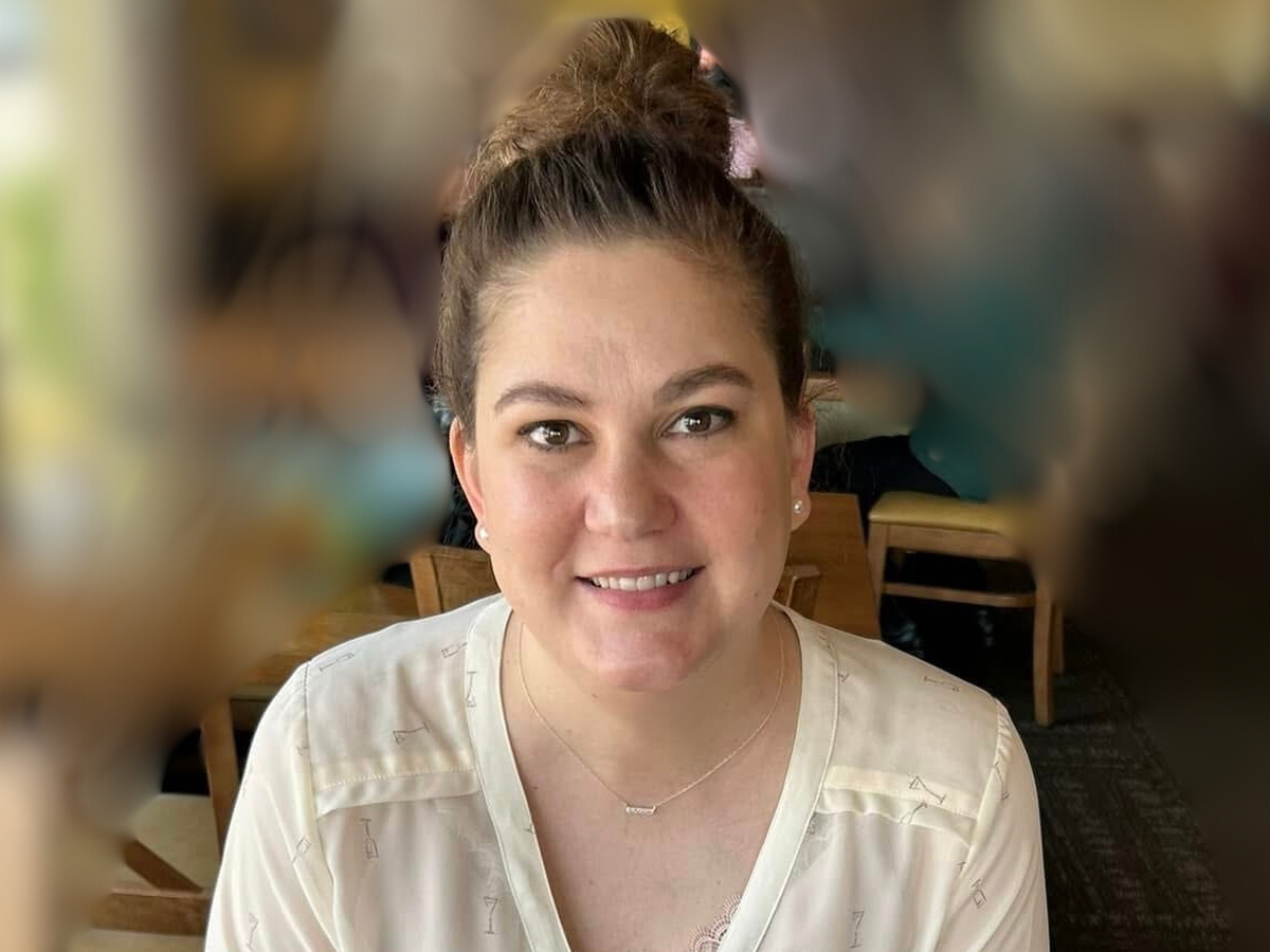 Morgan Ritchie Parents Fundraiser by Morgan Ritchie : Jessica Butler & Family