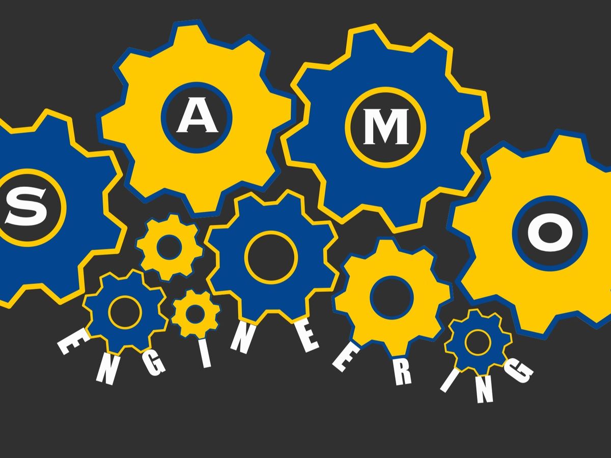 Fundraiser’s main image