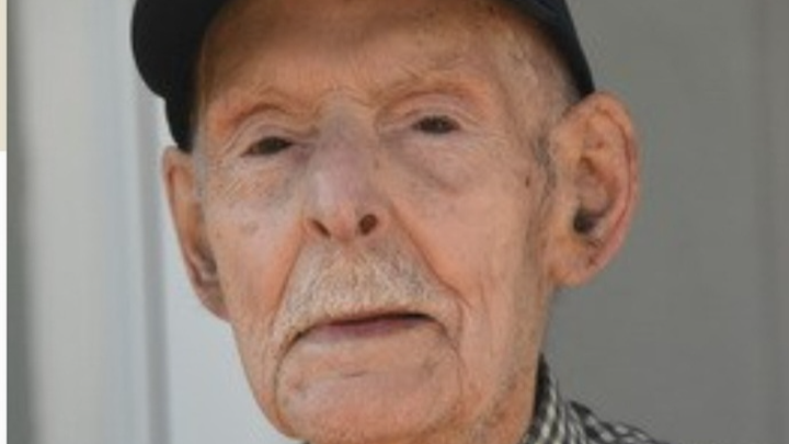Remembering Toddy: A Bench at Manasquan Inlet campaign photo, 1 of 5