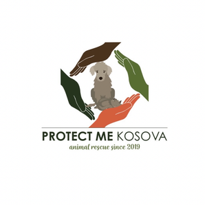 Protect Me Kosova