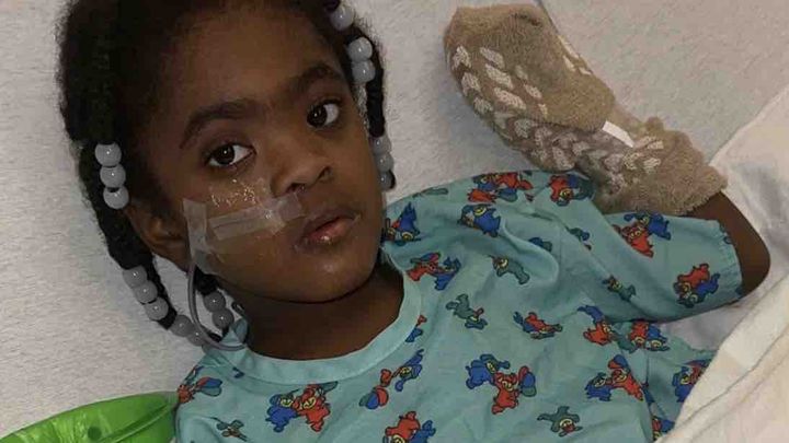 fundraiser-by-deyonna-davis-help-with-my-daughter-medical-expenses