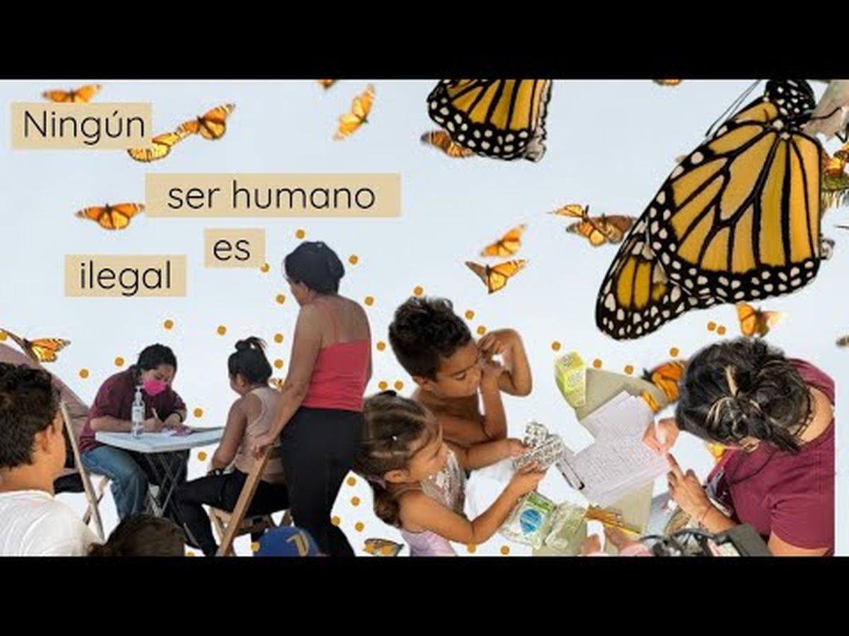 Fundraiser’s main image