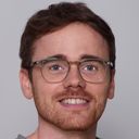 Profile photo of Patrick Cairns