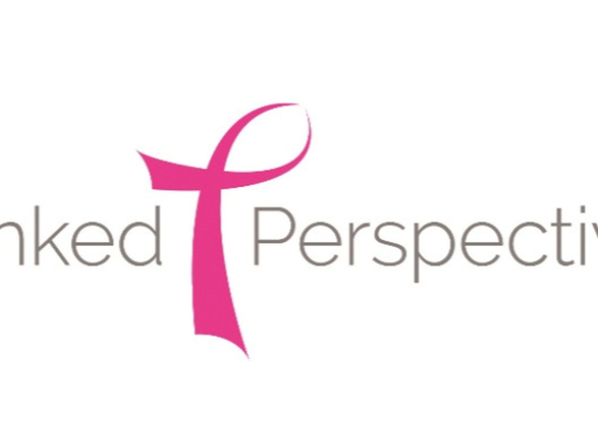 Pinked Perspective Fundraiser by Janice Burse : CTC 411 Breast Cancer Awareness Fundraiser ...