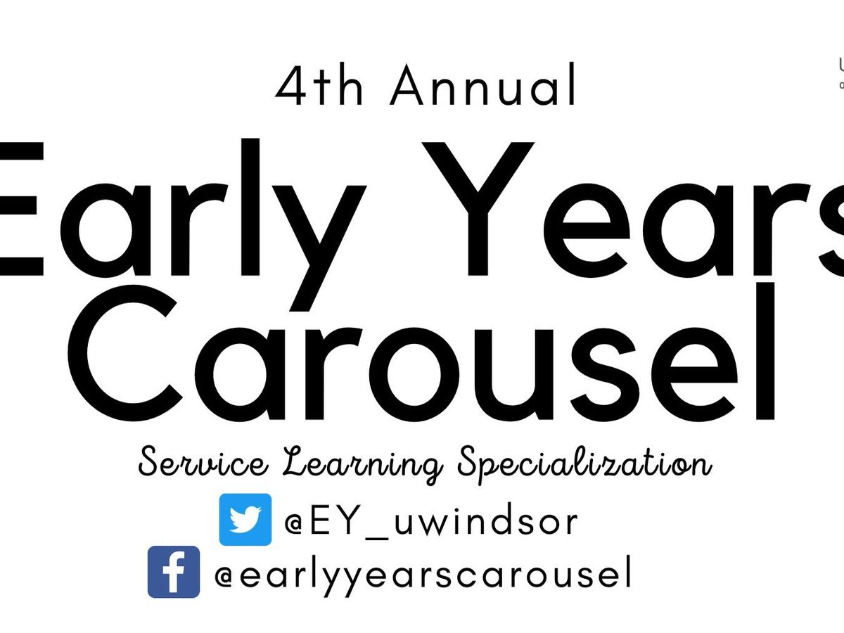 Fundraiser’s main image