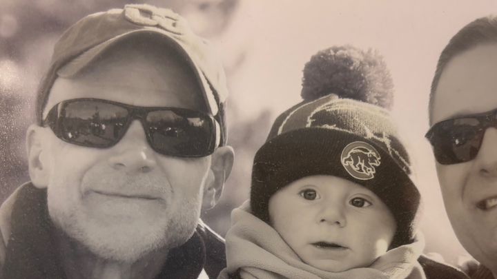 Legal fees to help Coach Aris return to his teams at FM!