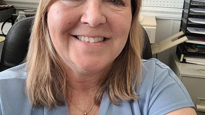 Donate to Deborah's Lifelong Care for Missy campaign photo, 1 of 6