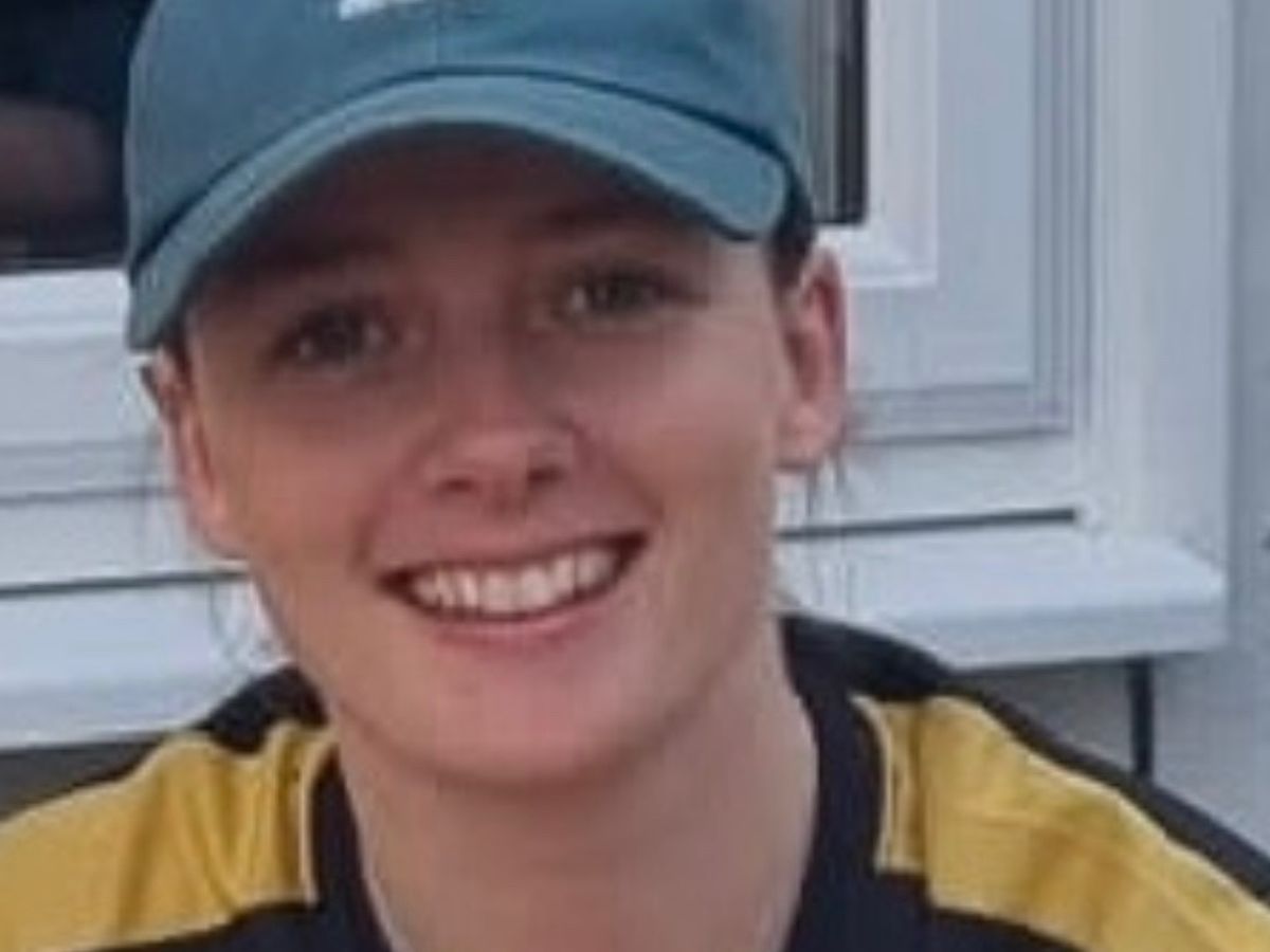 Footballers Battle Against Rare Brain Disease campaign photo, 1 of 3
