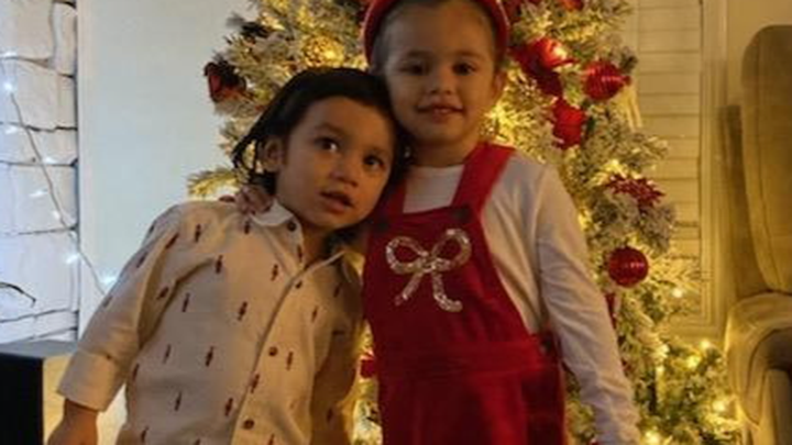 Support Fernando Perez-Hernandez’s Family campaign photo, 1 of 3