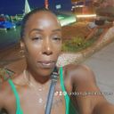 Profile photo of Tannika ebony anne kidd