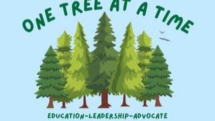 Plant Trees for Kids' Health in SF and LA campaign photo, 1 of 4