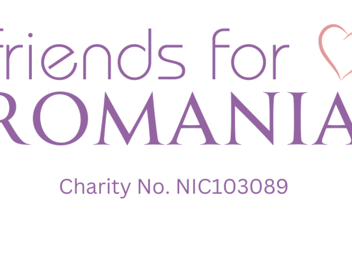 Fundraiser’s main image