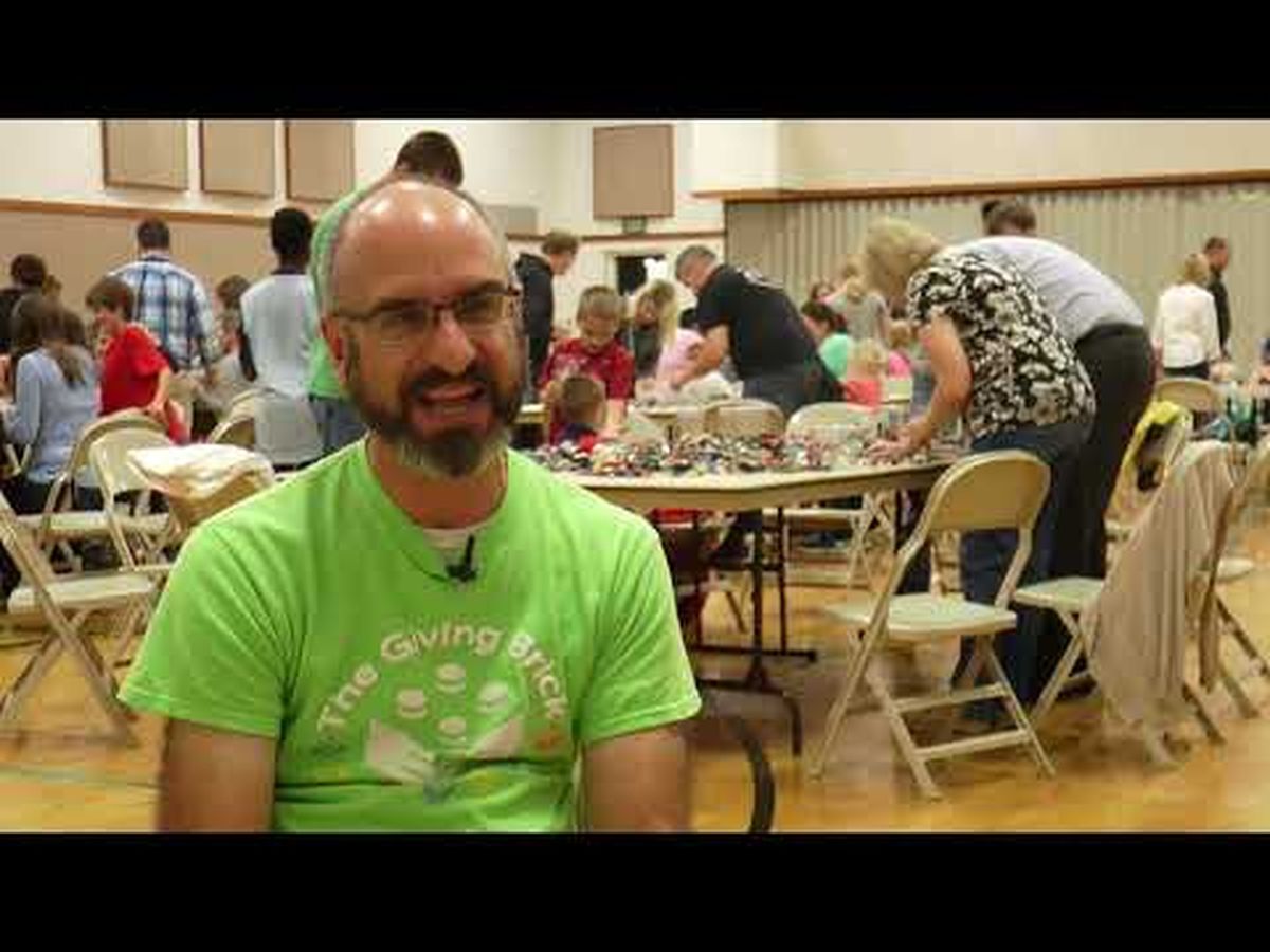 Fundraiser’s main image