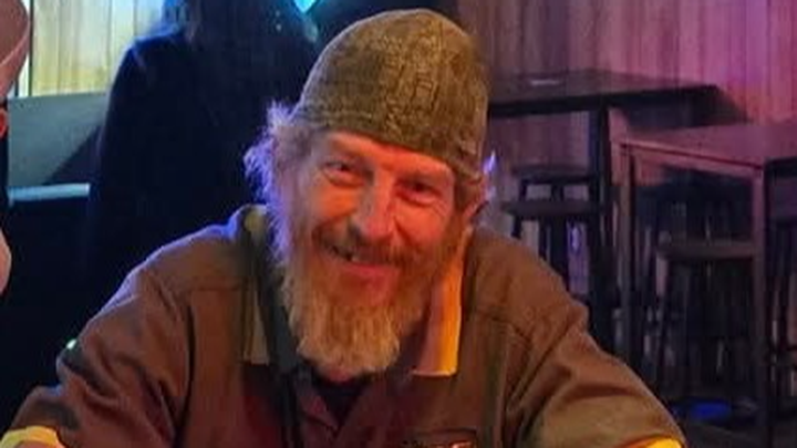 Fundraiser by Tammy Allen : Remembering Billy 