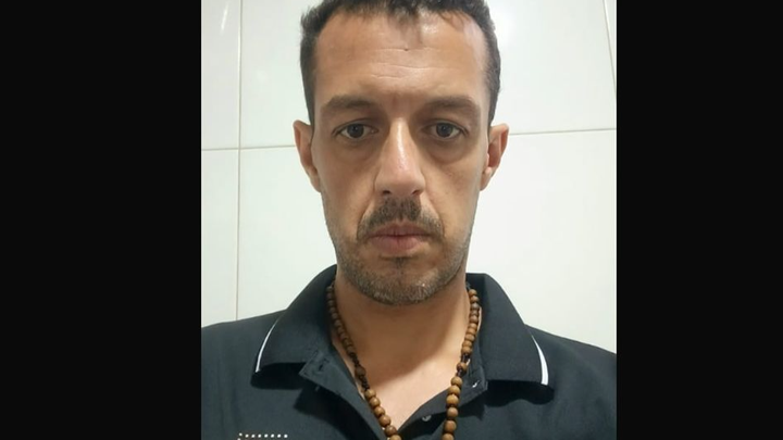 Foto principal de la recaudación de fondos