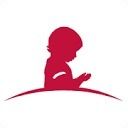 St Jude Children's.org Official Site
