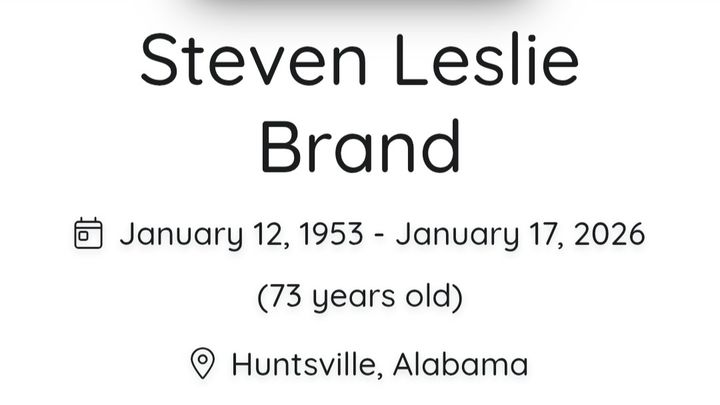 Easing the Burden of Steven’s Cremation Costs campaign photo, 1 of 3