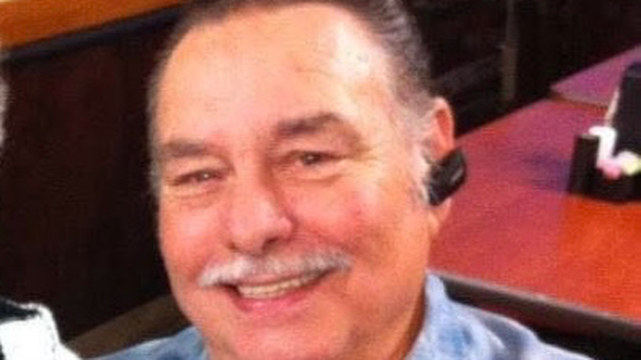 Help Us Give Dad a Proper Farewell campaign photo, 1 of 4