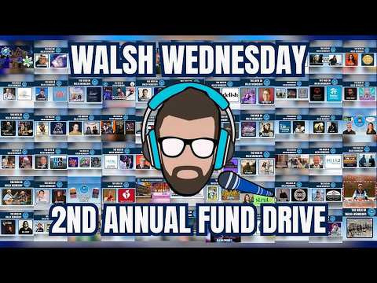 Fundraiser’s main image