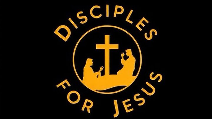 Support Disciples For Jesus Outreach campaign photo, 1 of 3