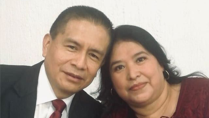 Support Jorge Mario Catun's Medical Bills campaign photo, 1 of 3