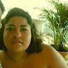 Andrea Aragon