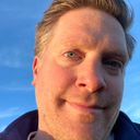 Profile photo of Sebastian Hein