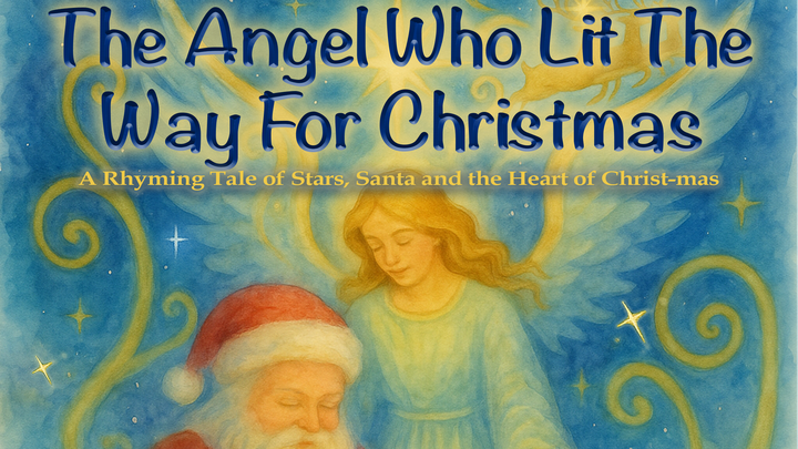 Help Linda Weingarten Bring her Book to Life and Spread joy! campaign photo, 1 of 5