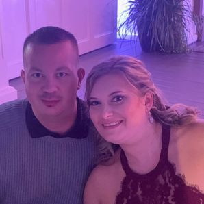 Rachel Blumke