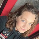 Profile photo of Beth Lucia