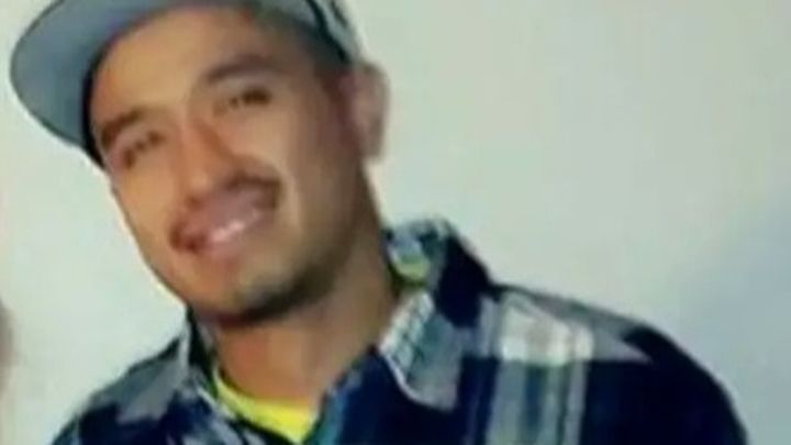 Fundraiser by Adriana Gonzalez : Give Ernesto Cruz Gonzalez a proper burial
