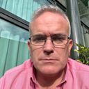 Profile photo of Richard Lirby