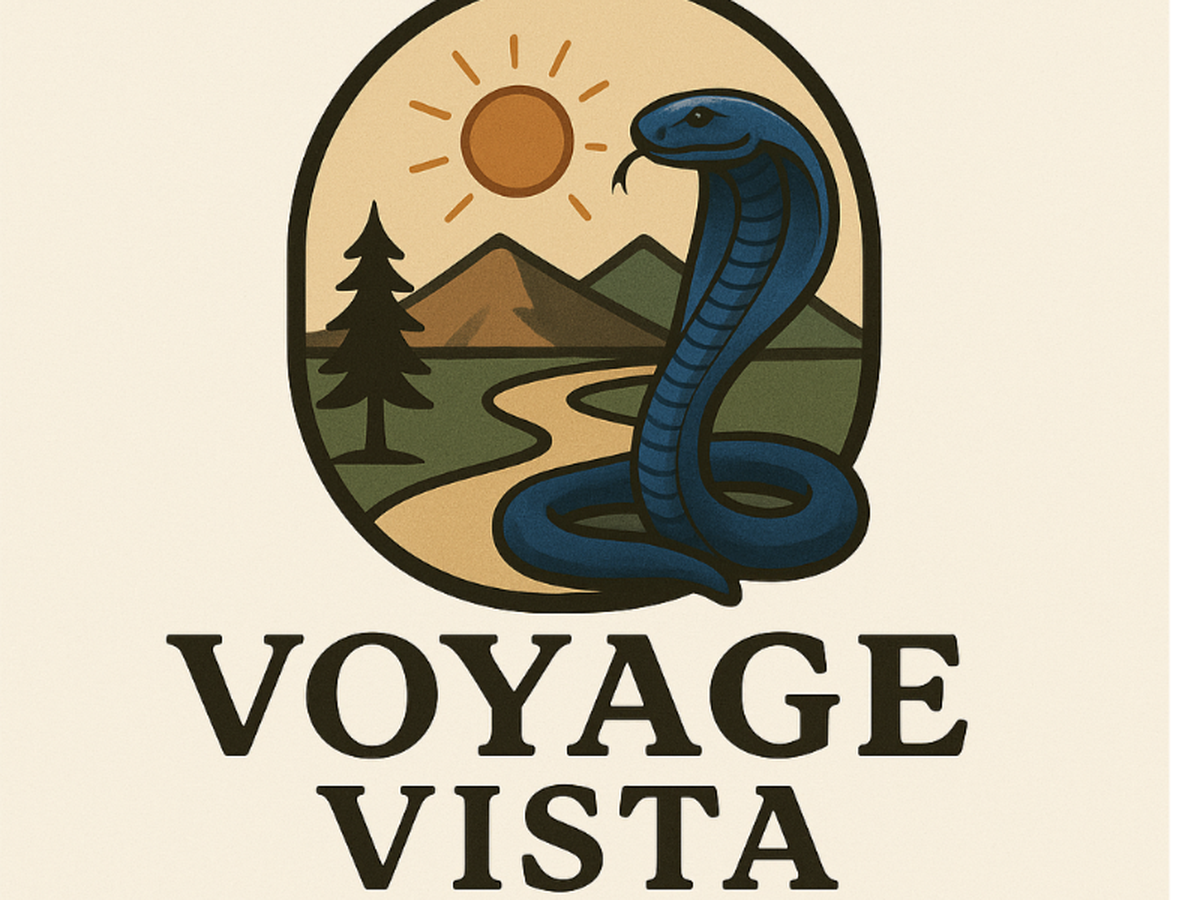 Fundraiser’s main image