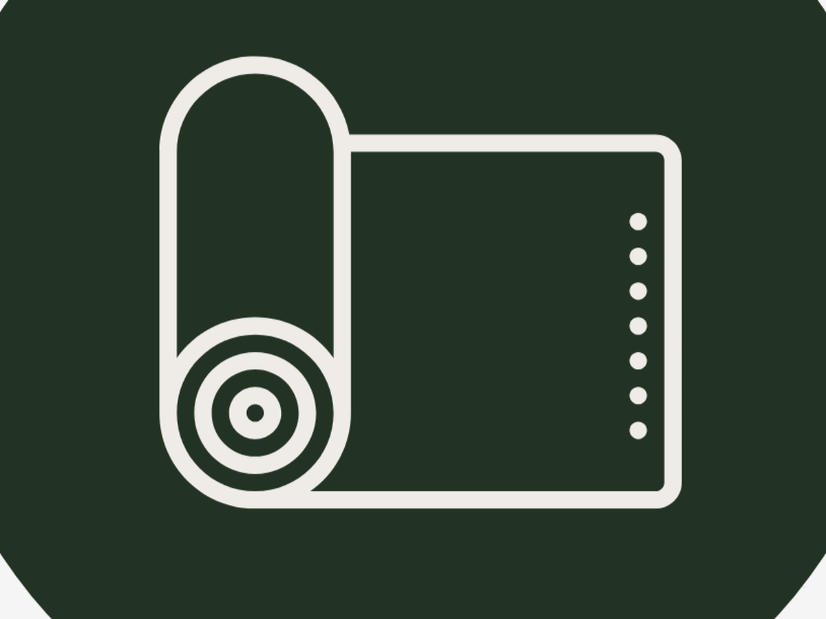 Fundraiser’s main image