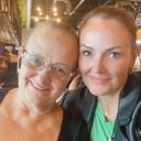 Foto de perfil de Alejandra Napolitano