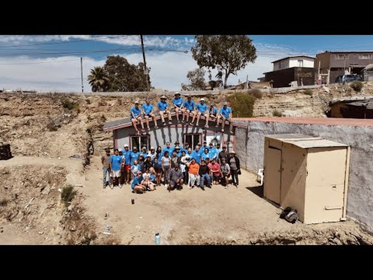 Fundraiser’s main image