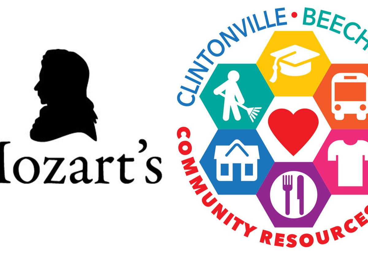Fundraiser’s main image