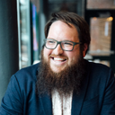 Profile photo of Eric Rees