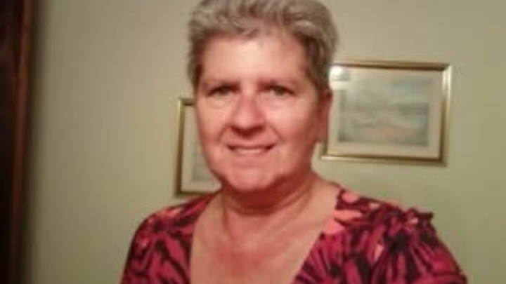 Support Tammy Lorenzen After Losing Her Mother campaign photo, 1 of 8