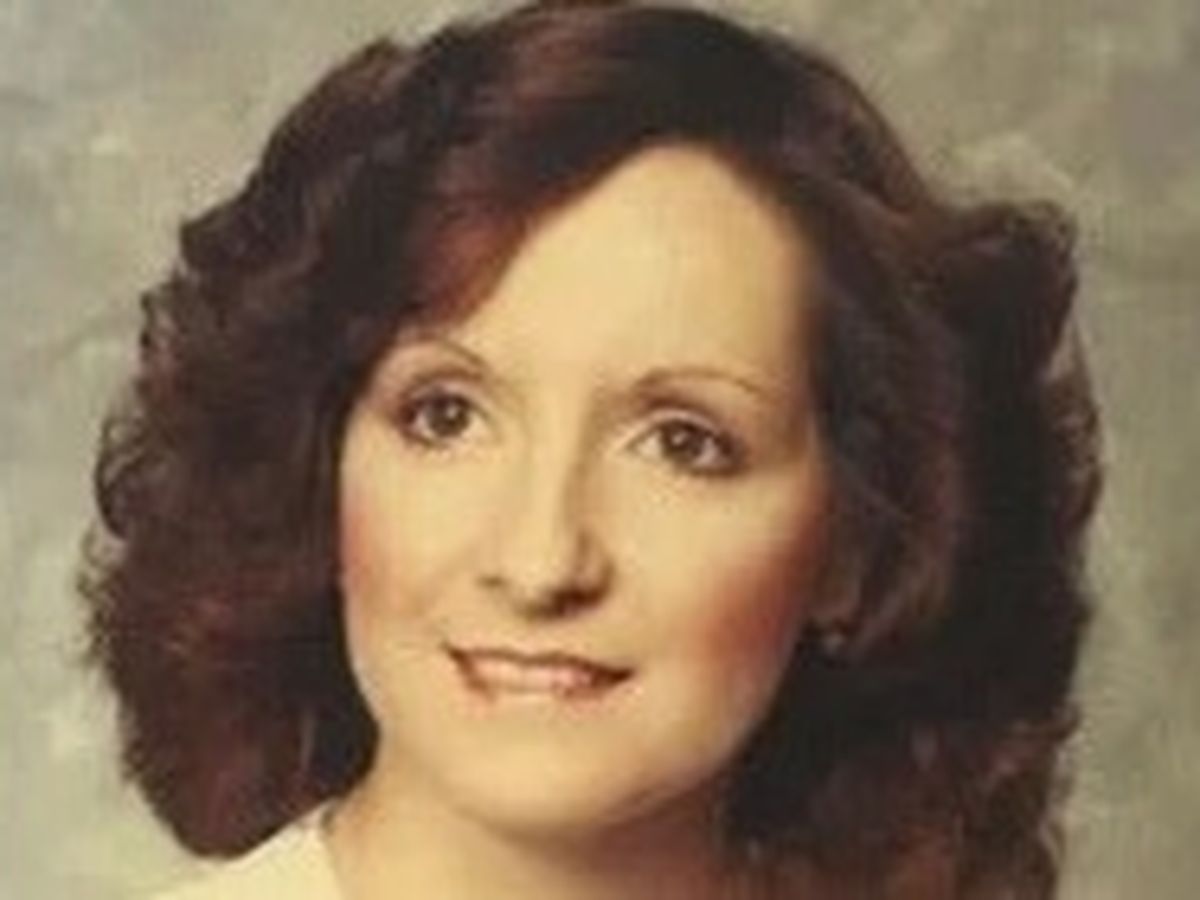 Fundraiser’s main image