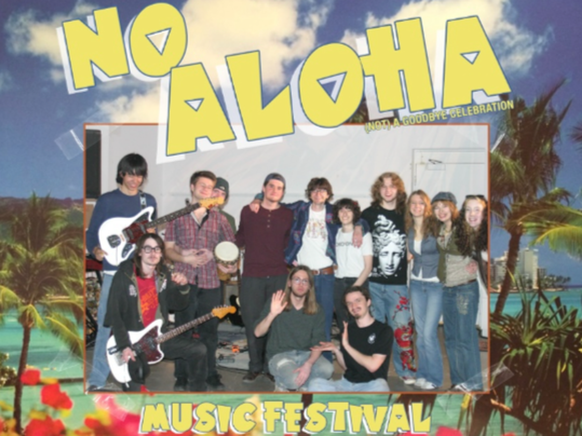 Fundraiser’s main image