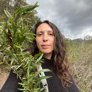 Erin Berkowitz
