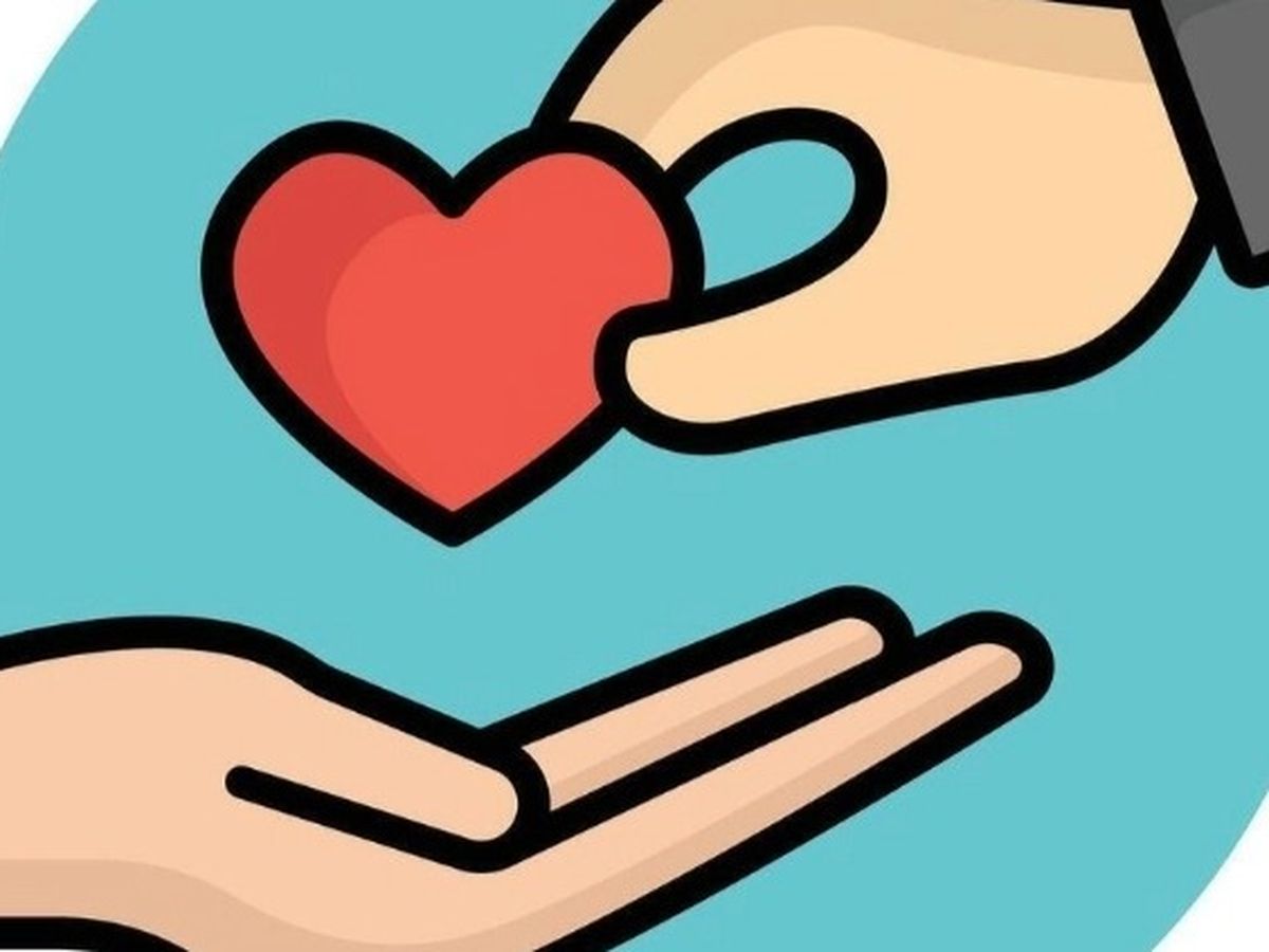 Fundraiser’s main image